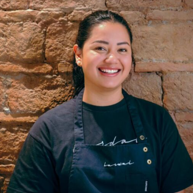 NINITZEN RIVERA CONTRERAS